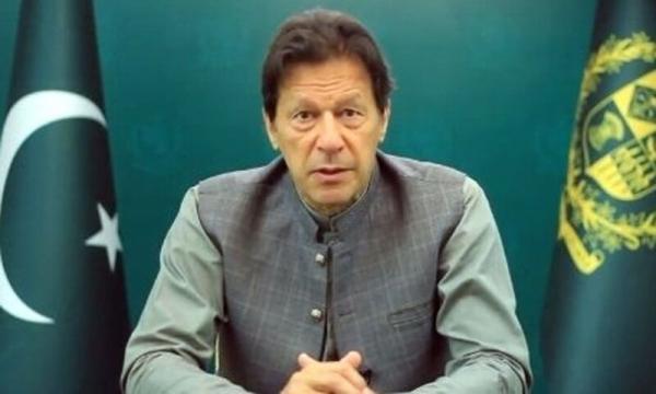 خبرنگاران عمران خان:بازارچه های مرزی ایران و پاکستان چندماه آینده گشایش می یابد