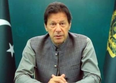 خبرنگاران عمران خان:بازارچه های مرزی ایران و پاکستان چندماه آینده گشایش می یابد
