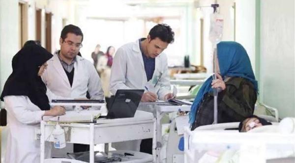 توضیح وزارت بهداشت: دستیاران نگران نباشند