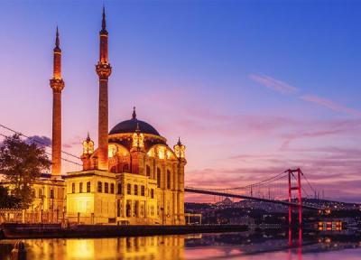 نکات مهم درباره باید ها و نباید های سفر به استانبول!