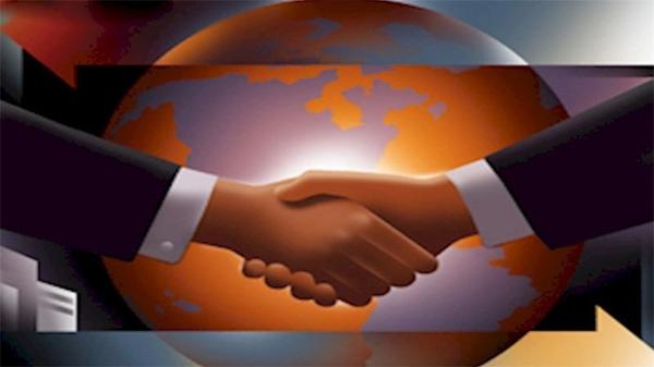 منظره توسعه روابط تجاری با ازبکستان روشن است