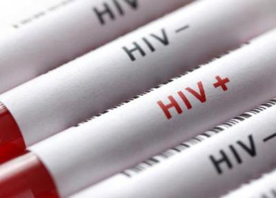 اینفوگرافیک ، HIV همان ایدز است؟ ، 6 باور غلط درباره ایدز ، ویروس HIV چه مدت در بدن قابل شناسایی نیست؟