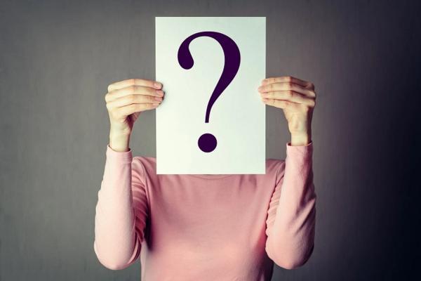 معما و تست هوش مجذوب کننده: پس از چند حرکت این دو به هم خواهند رسید؟