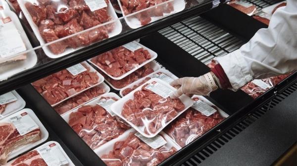 جدیدترین قیمت گوشت های وارداتی و داخلی، آخرین شرایط بازار گوشت قرمز