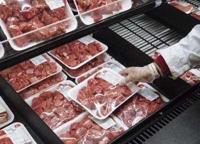 جدیدترین قیمت گوشت های وارداتی و داخلی، آخرین شرایط بازار گوشت قرمز