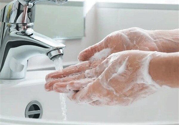 شما هم به وسواس هایی مثل چک کردن چندین باره قفل درها و شستن دست ها مبتلا هستید؟ ، اگر این علائم را دارید شما وسواسی هستید ، وسواس درمان می گردد اما...