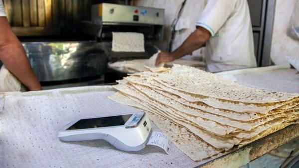 استانداری تهران درباره افزایش قیمت نان: اتفاقی نیفتاده است