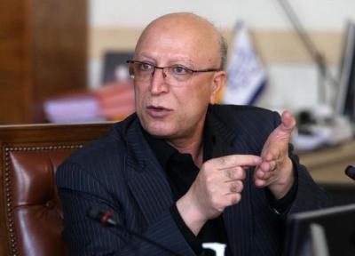 واکنش وزیر علوم به ادعای اخراج اساتید از دانشگاه ها